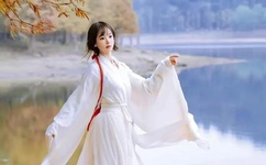 晒鸡翅被当蝙蝠